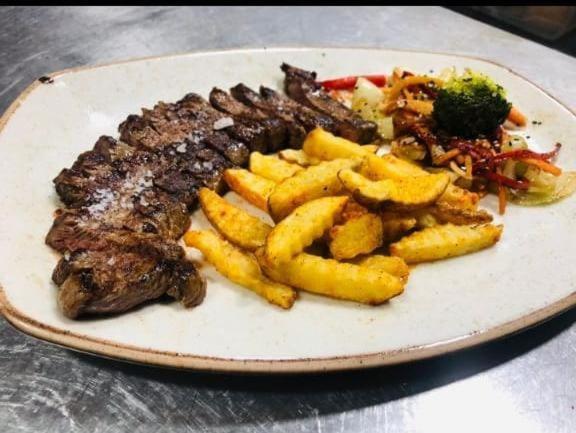Hotel Y Restaurante Bienmesabe Santa Fe de Antioquia Εξωτερικό φωτογραφία